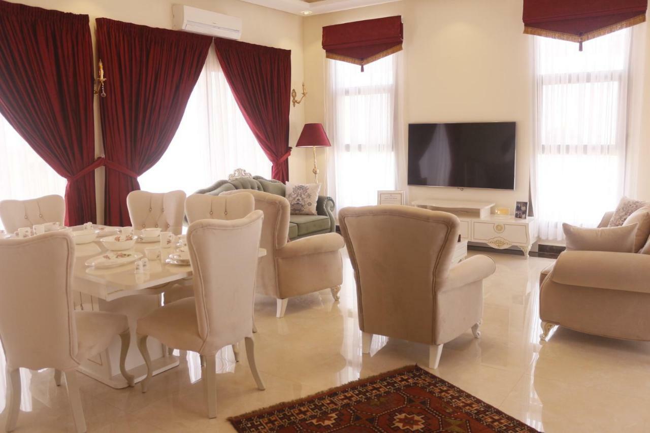 Bissau Royal Hotel Exterior photo