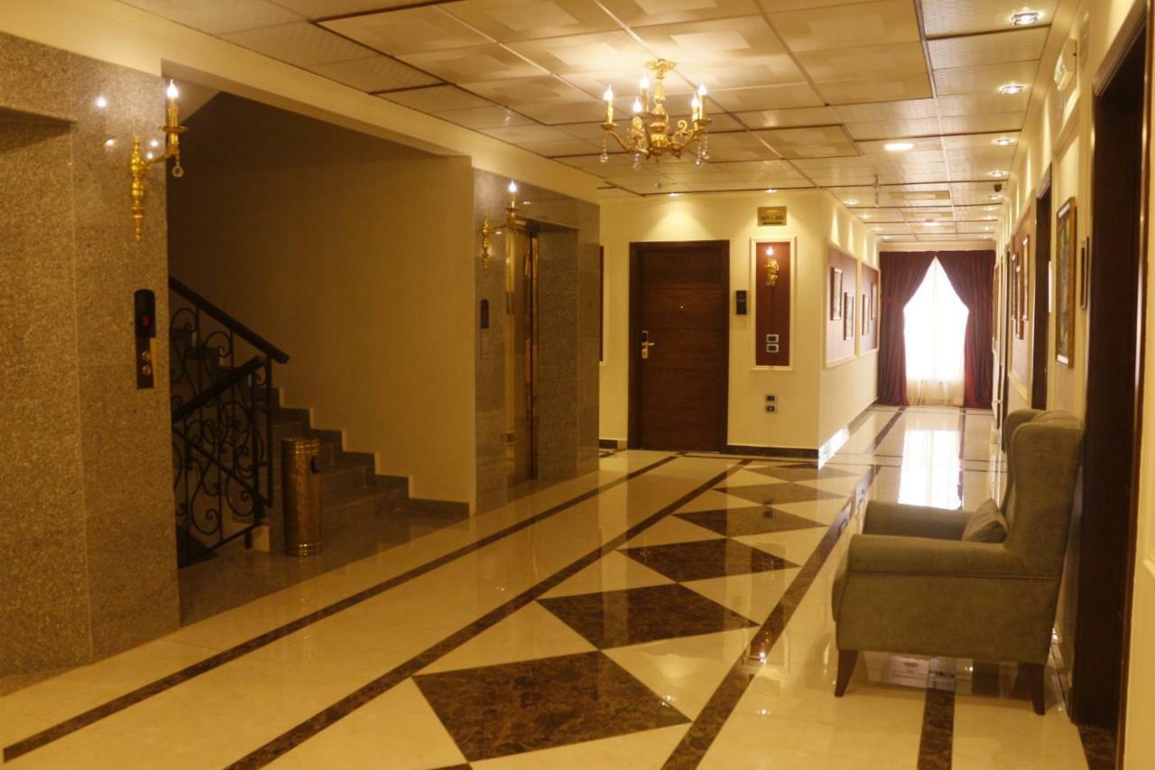 Bissau Royal Hotel Exterior photo